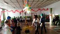Karneval 2015    18